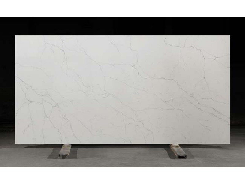 Quartz Stone M215